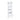 Rolsteiger Alumexx Light 135x250 11,2m werkhoogte geschoord