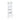 Rolsteiger Alumexx Light 135x250 11,2m werkhoogte geschoord Carbon vloer