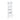 Rolsteiger Alumexx Light 135x250 11,2m werkhoogte geschoord