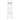 Rolsteiger Alumexx Light 135x250 11,2m werkhoogte geschoord