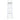 Rolsteiger Alumexx Light 135x250 11,2m werkhoogte geschoord Carbon vloer