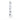Rolsteiger Alumexx Light 135x250 12,2m werkhoogte geschoord