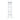 Rolsteiger Alumexx Light 135x250 12,2m werkhoogte geschoord