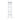 Rolsteiger Alumexx Light 135x250 12,2m werkhoogte geschoord Carbon vloer