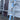 Rolsteiger Alumexx Light 135x190 11,2m werkhoogte geschoord