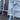 Rolsteiger Alumexx Light 135x250 12,2m werkhoogte geschoord