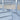 Rolsteiger Alumexx Light 135x190 5,2m werkhoogte geschoord