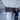 Rolsteiger Alumexx Light 90x190 6,2m werkhoogte geschoord