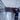 Rolsteiger Alumexx Light 90x190 6,2m werkhoogte geschoord