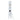 Rolsteiger Alumexx Light 75x250 6,2m werkhoogte geschoord