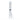 Rolsteiger Alumexx Light 75x250 7,2m werkhoogte geschoord