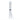 Rolsteiger Alumexx Light 75x250 7,2m werkhoogte geschoord Carbon vloer