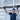 Rolsteiger Alumexx Light 135x250 9,2m werkhoogte geschoord