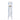 Rolsteiger Alumexx Light 90x190 5,2m werkhoogte geschoord