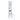 Rolsteiger Alumexx Light 90x190 6,2m werkhoogte geschoord