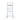 Rolsteiger Alumexx Light 90x190 6,2m werkhoogte geschoord