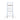 Rolsteiger Alumexx Light 90x190 6,2m werkhoogte geschoord