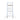 Rolsteiger Alumexx Light 90x190 6,2m werkhoogte geschoord Carbon vloer