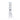Rolsteiger Alumexx Light 90x190 7,2m werkhoogte geschoord