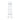Rolsteiger Alumexx Light 90x190 10,2m werkhoogte geschoord