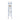Rolsteiger Alumexx Light 90x250 5,2m werkhoogte geschoord