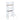Rolsteiger Alumexx Light 90x250 6,2m werkhoogte geschoord