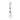 Rolsteiger Alumexx Light 90x250 9,2m werkhoogte geschoord