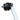 ALX Stabilisator 1,8 meter telescopisch