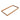 ALX Kantplankset 135-190 hout