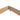 ALX Kantplankset 75-250 hout