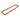 ALX Kantplankset 75-250 hout