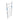 ALX opbouwframe 75-7 (2.0 m)