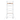 Rolsteiger Alumexx Basic 90 x 250 x 8.20m werkhoogte