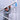 Rolsteiger Alumexx Basic 75 x 190 x 9.20m werkhoogte