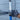 Rolsteiger Alumexx Basic 75 x 250 x 4.20m werkhoogte
