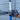 Rolsteiger Alumexx Basic 75 x 190 x 6.20m werkhoogte