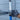 Rolsteiger Alumexx Basic 90 x 190 x 10.20m werkhoogte