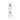 Rolsteiger Alumexx Basic 90 x 190 x 7.20m werkhoogte