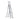 Altrex Atlantis driedubbele ladder gecoat 3x10