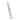 Altrex Atlantis driedubbele ladder gecoat 3x10