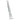 Altrex Atlantis driedubbele ladder gecoat 3x12
