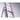 Altrex Atlantis driedubbele ladder gecoat 3x12