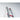 Altrex Atlantis driedubbele ladder gecoat 3x10