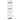 RS TOWER 34