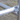 Horizontale Rolsteiger Schoor 4.00 m