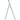Panthera Premium bordestrap 1x5 treden