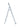 Panthera Premium bordestrap 1x5 treden