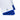 Eurostairs bordestrap 1x8 treden