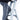 Eurostairs bordestrap 1x11 treden