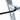 Eurostairs bordestrap 1x6 treden